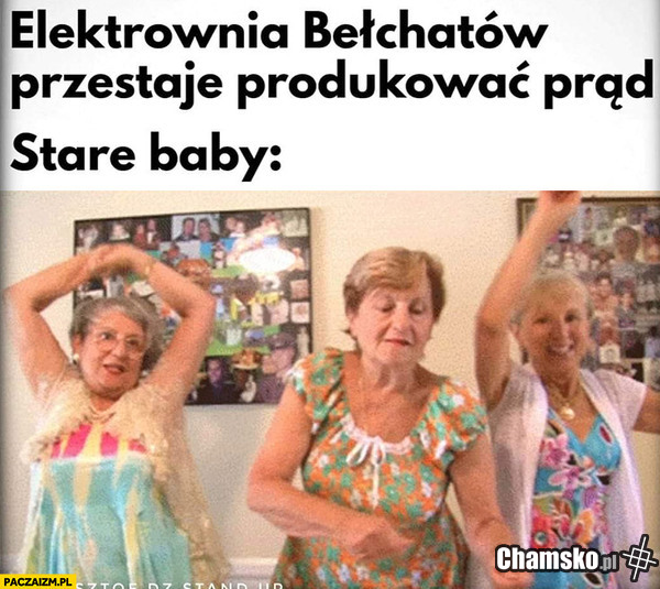 Hehe