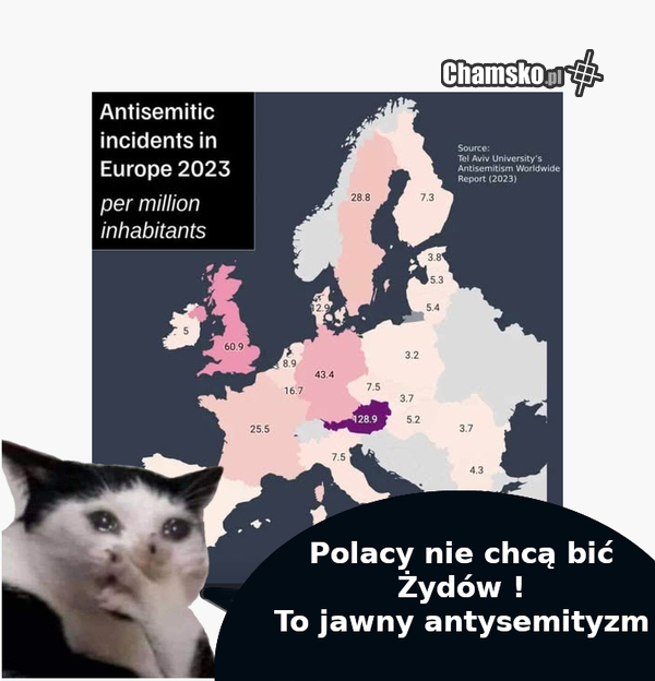 .....