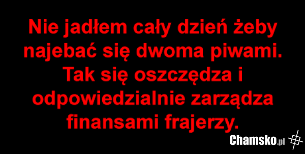 Oszczędność