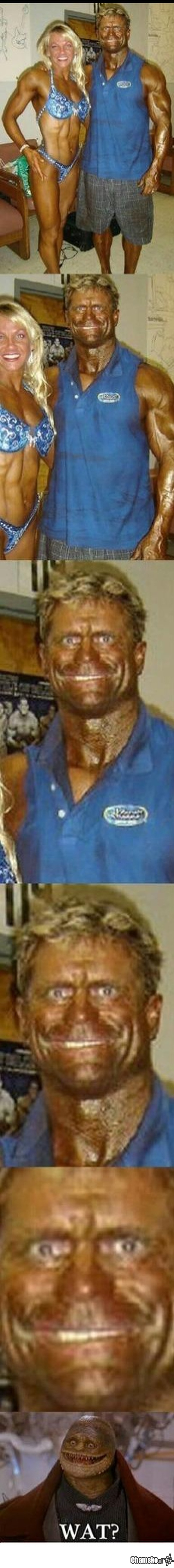 Skwareczek