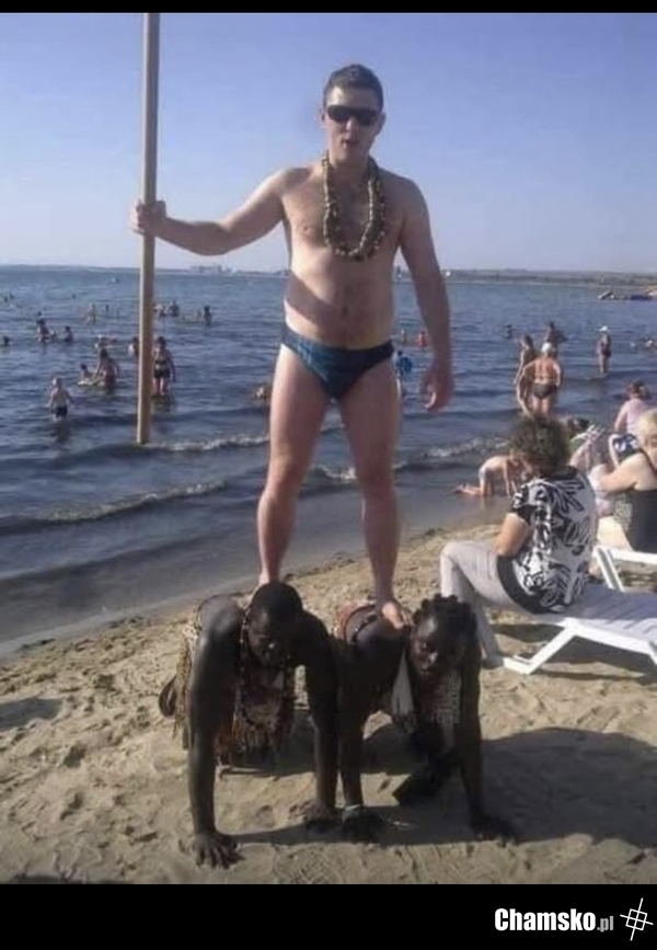0_1_124288_Na_wakacjach_z_mudzynami_przez_Zetexx.jpg