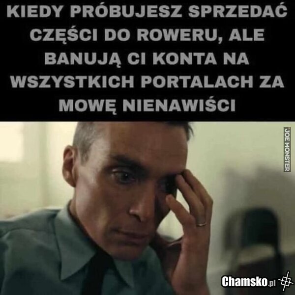Najgorzej
