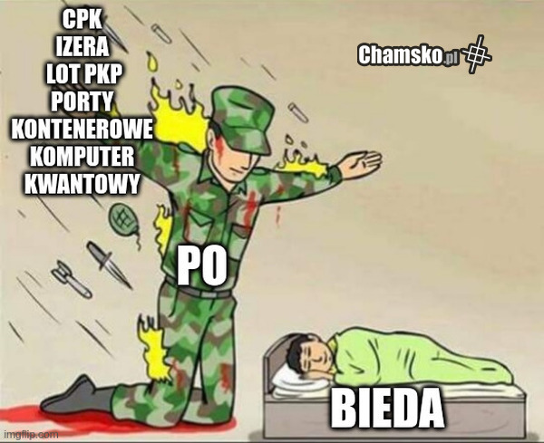 .... co następne zaorają ?