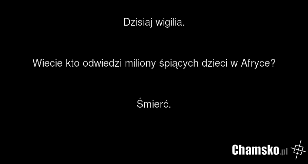 Wigilia