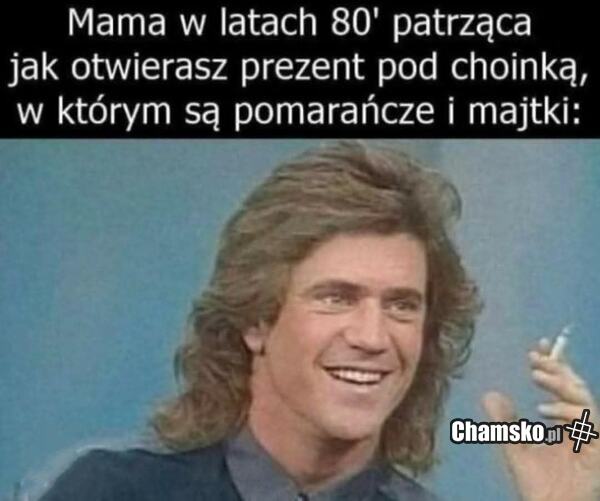 Prezent