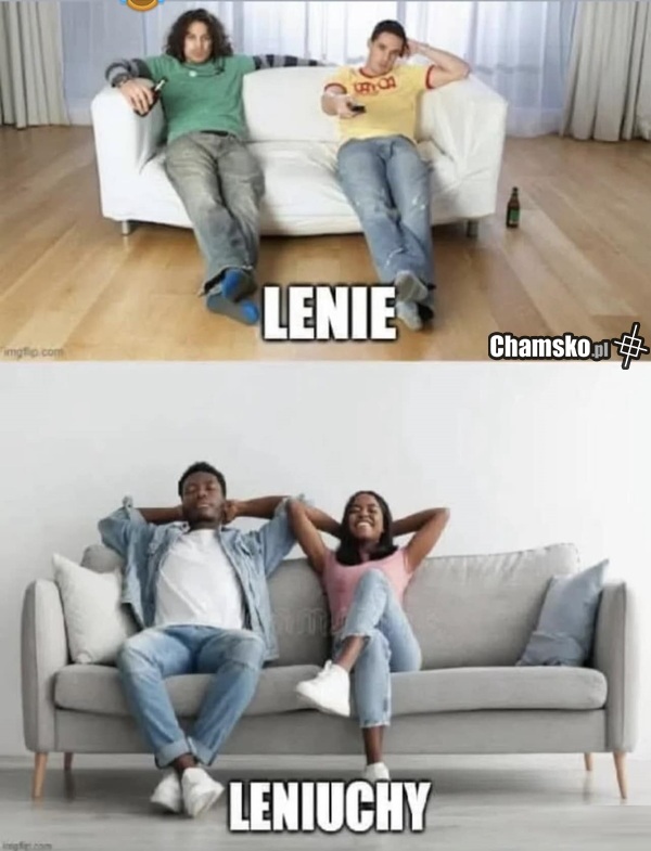 Lenie