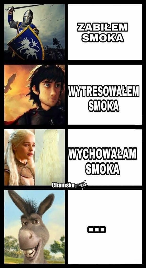 Smoki