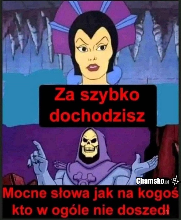 Dochodzenie