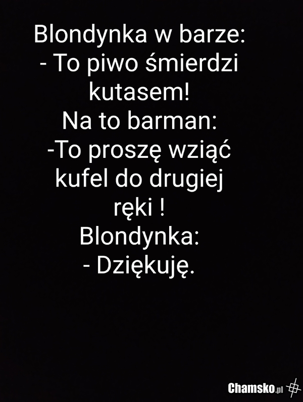 Barowa historia o kulturze.
