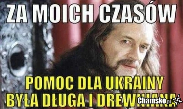 I piękne to były czasy