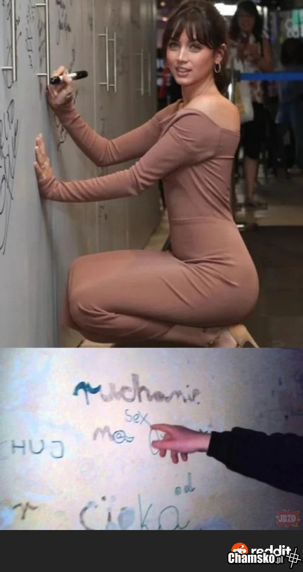 Hehe