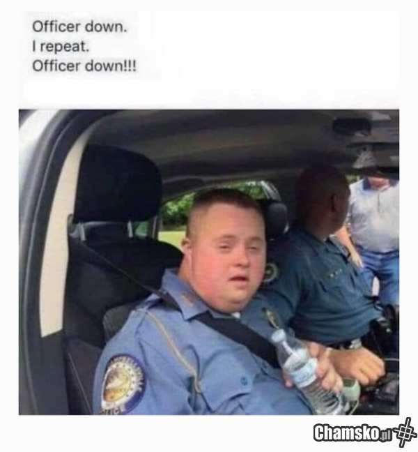 0_1_124396_Officer_down!_przez_Motor%20Post%C4%99pu.jpg