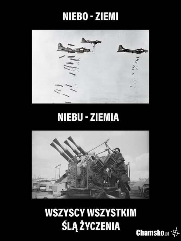 Już wkrótce