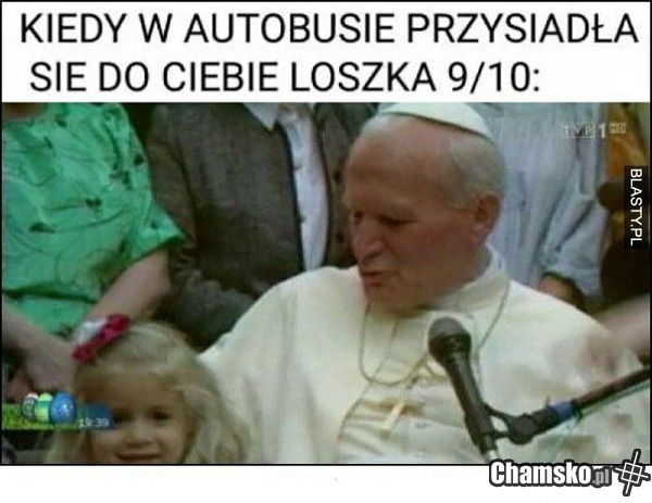 Loszka 9/10