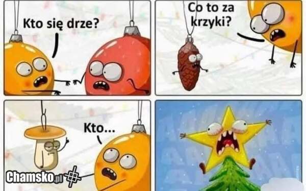 Święta.