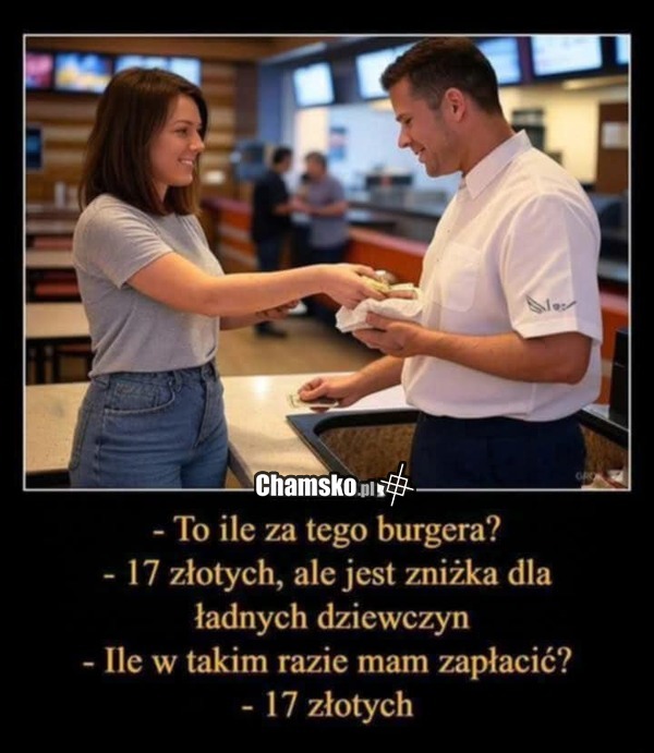 Rabacik