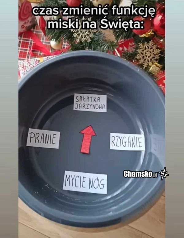Miska