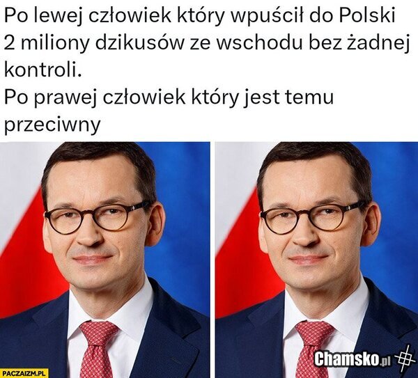 Maowiecki