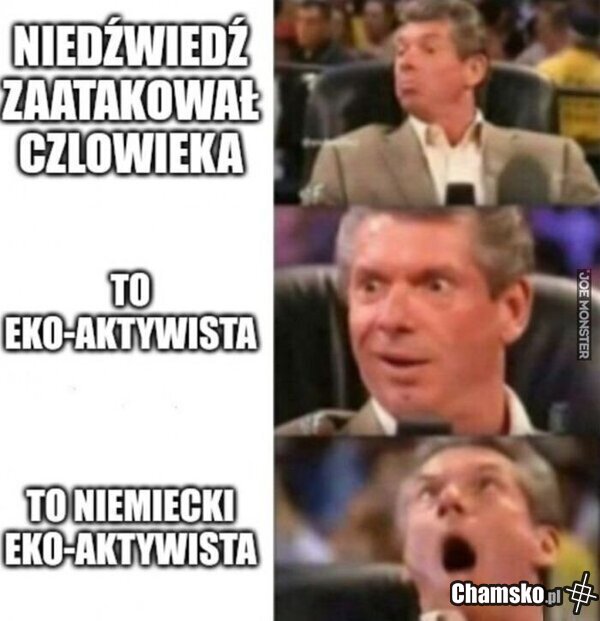Lepiej być nie może
