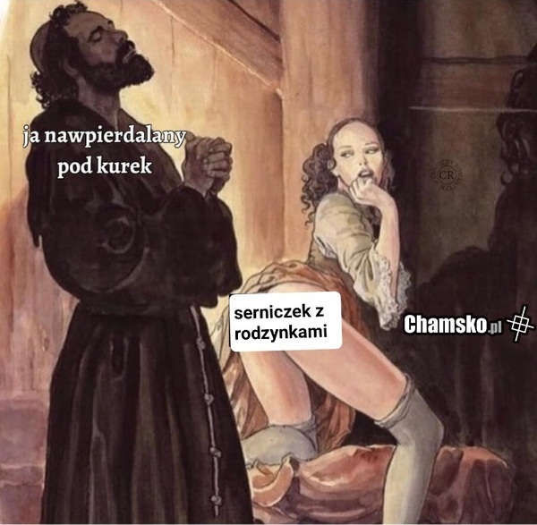 Serniczek