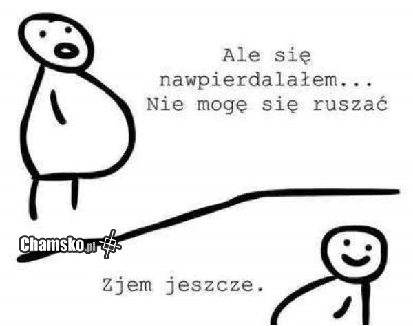 Wigilijny klasyk