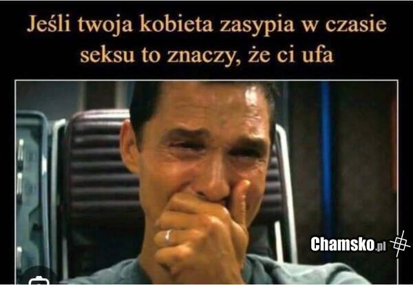 Zaufanie