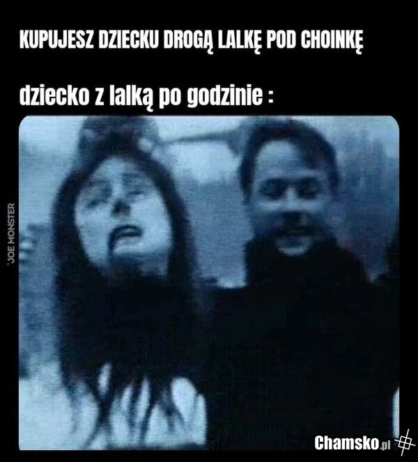 Zawsze