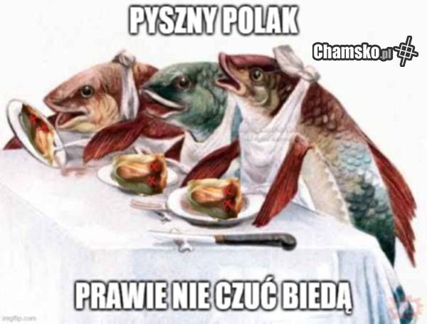 Kolacja