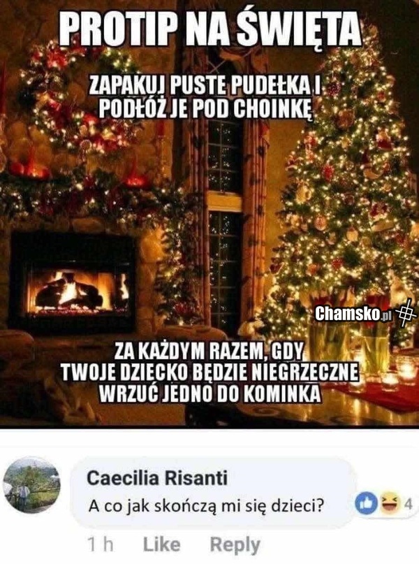 Protip