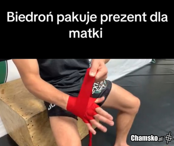 Łobełcik