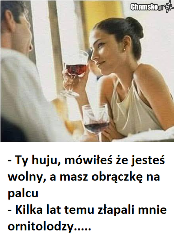 kiedyś z Kasią.....