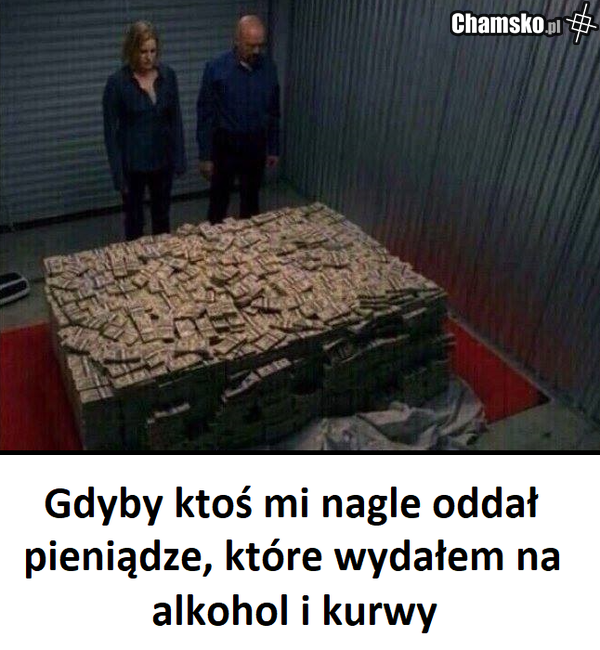 Zambrów się bawi