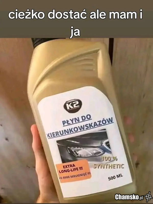 Sprzedam