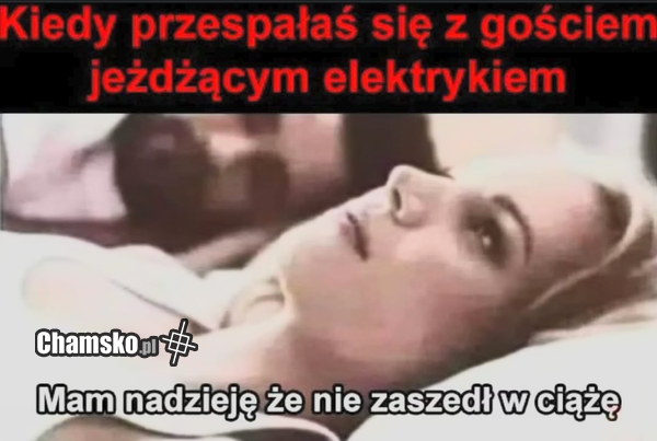 Ciąża