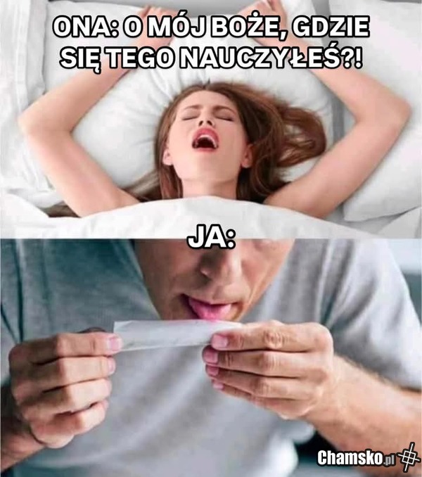 Zambrowskie jaranie