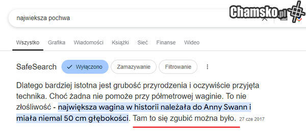 podpowiedzi google.pl
