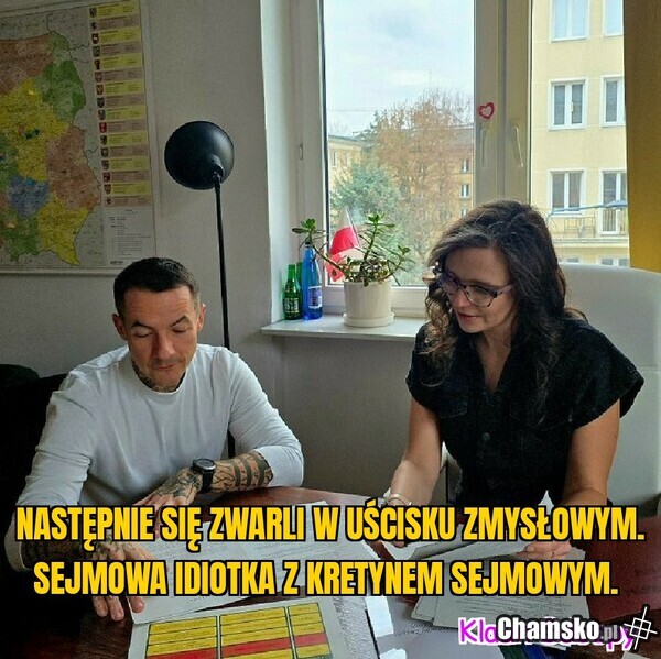 Najlepszego w Nowym Roku Wam wszystkim!