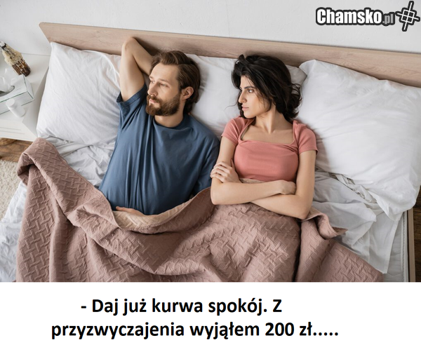 kiedyś z Kasią.....
