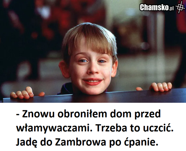 zambrowskie ścierwo