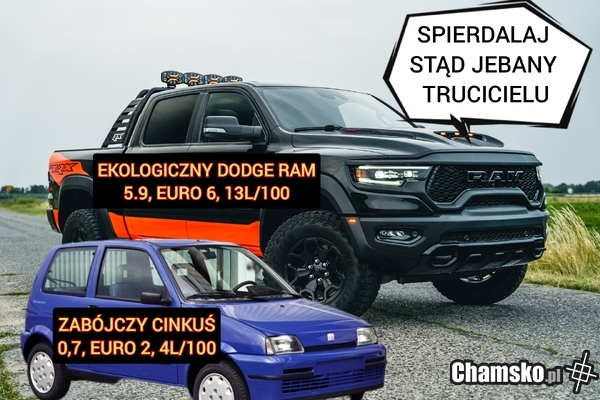 Czego nie rozumiecie?