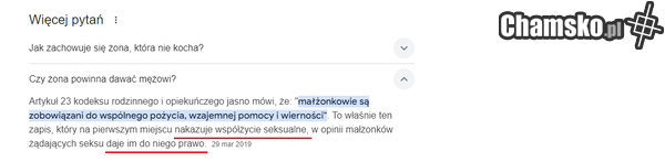 podpowiedzi google.pl