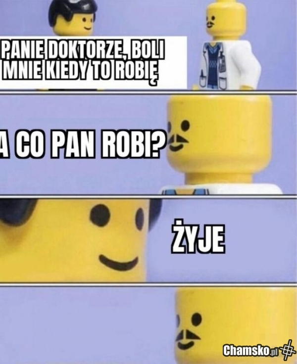 Weltscherz