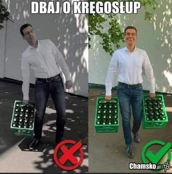 Zambrów uczy