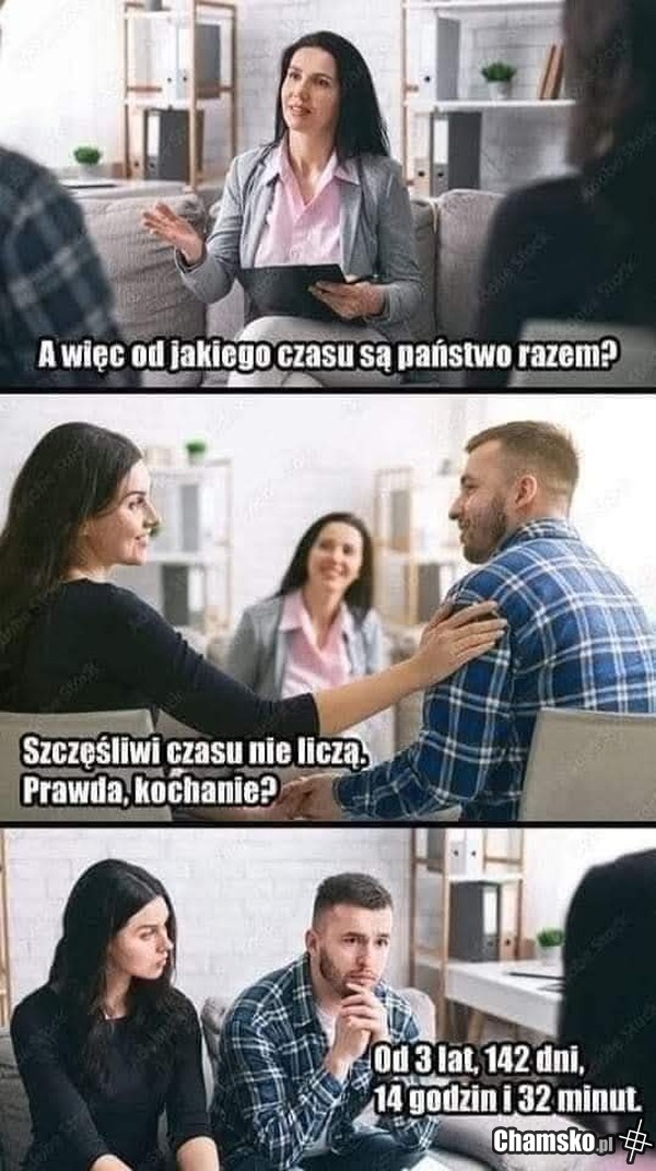 Kiedyś z Kasią