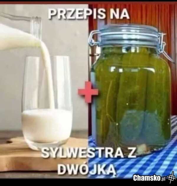 Dwójka