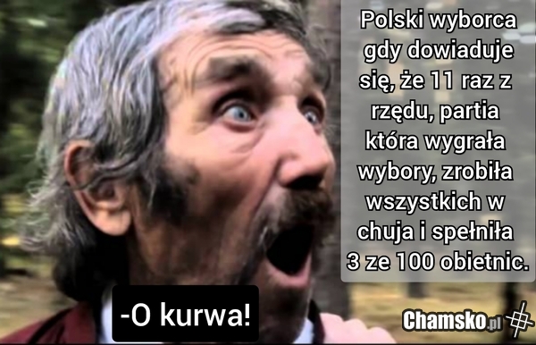 Logika polaczka