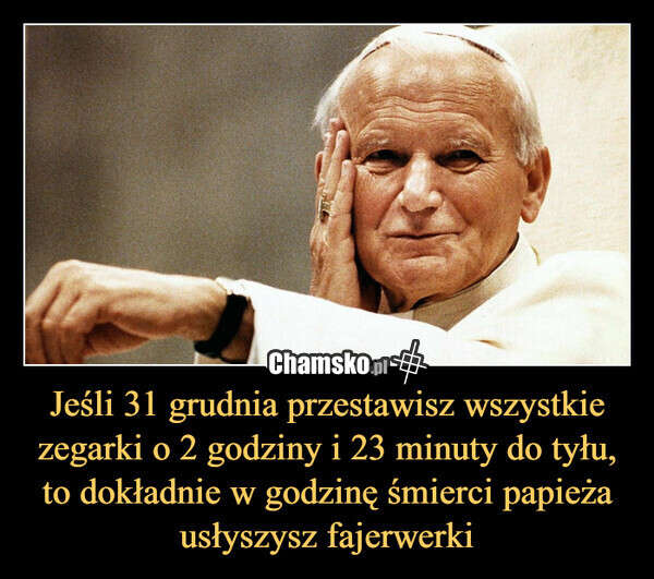 Rada