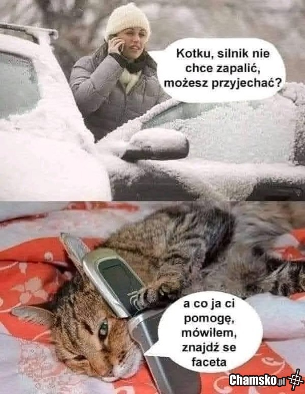 Teraz u Kasi