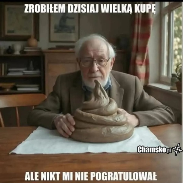 Gratulacje!