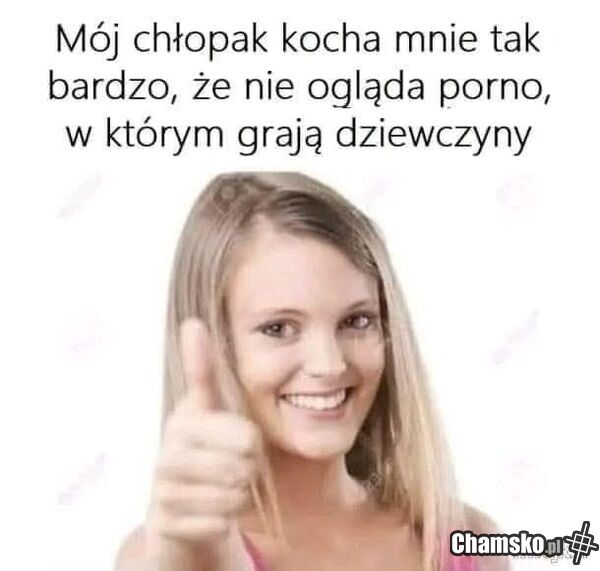 Miłość